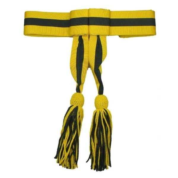 Band Belt