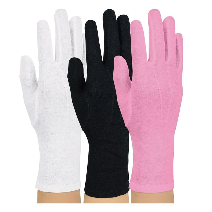 Gloves