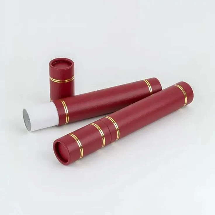 Graduation Scroll