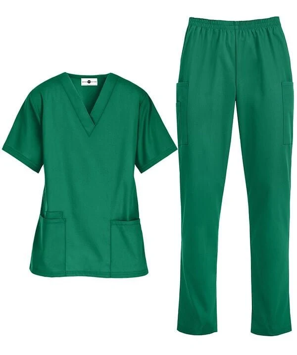 Hospital Uniforms