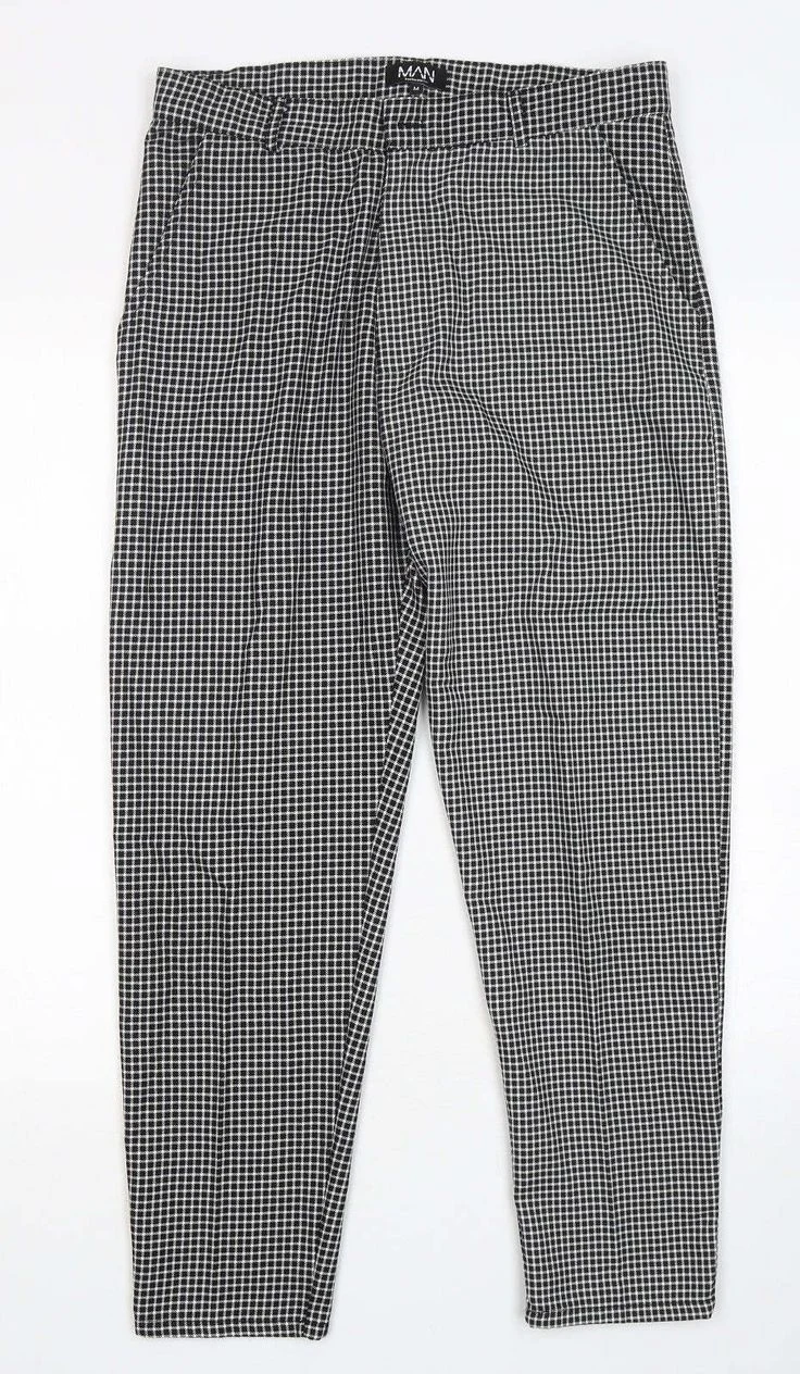Chef Trouser