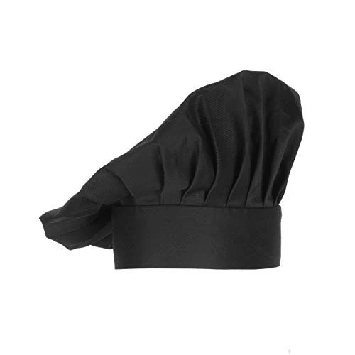 Caps