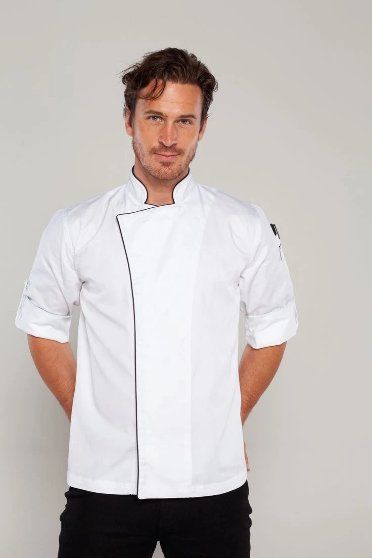 Hotel Uniforms
