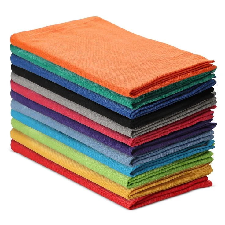 Napkins