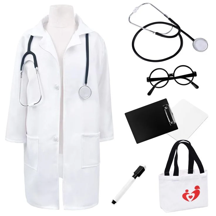 Doctor Kit