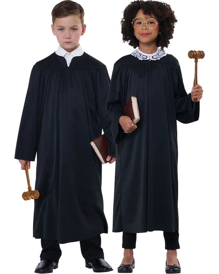 Lawyer Kit