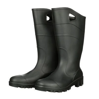 Gum Boots