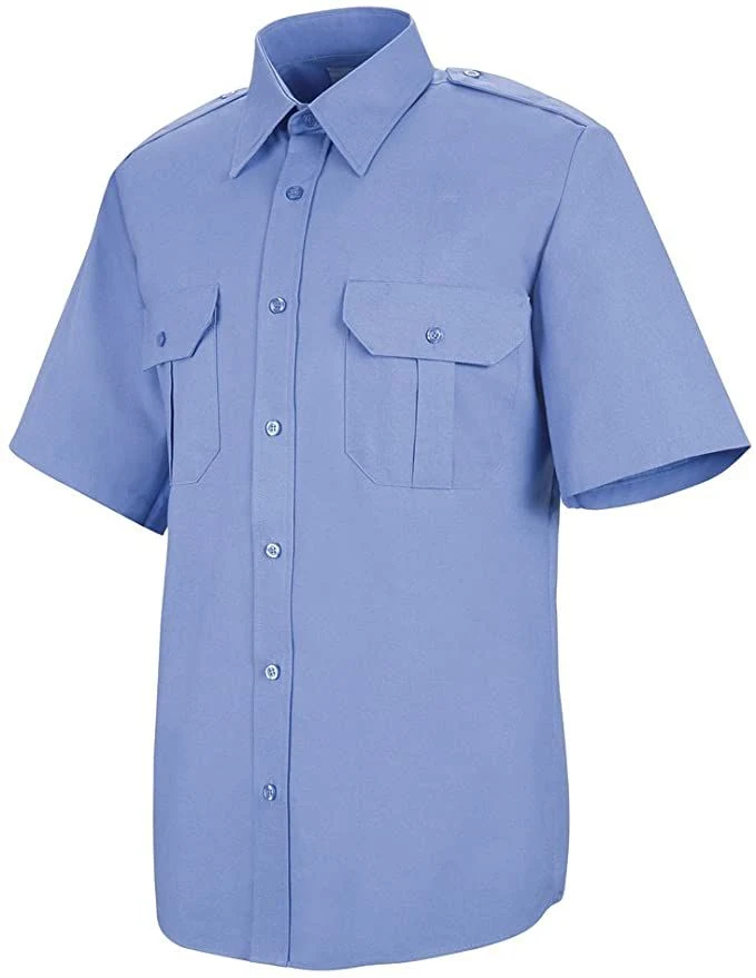 Security Uniforms