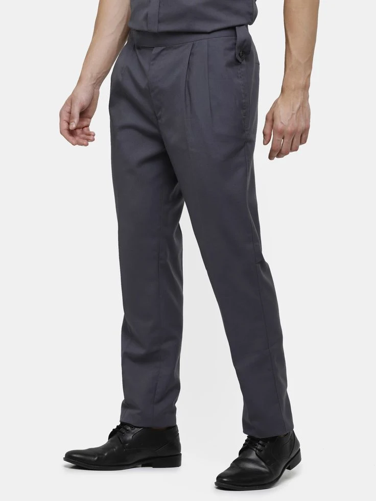 Security Trouser