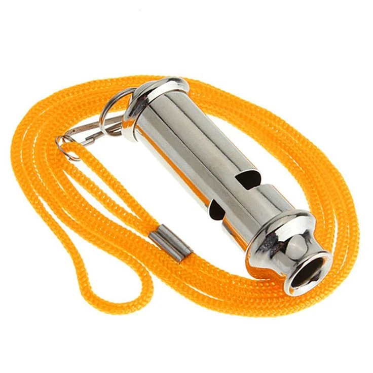 Whistle